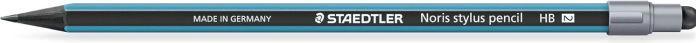 Immagine prodotto Staedtler Noris Stylus Post - espositore da 48 pezzi