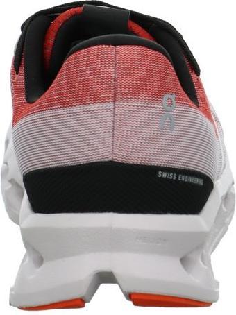 Actual product image On Running Cloudsurfer (42)