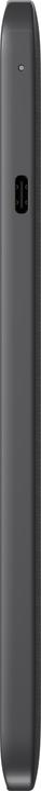Actual product image tolino epos 3 (8", 32 GB, Black)
