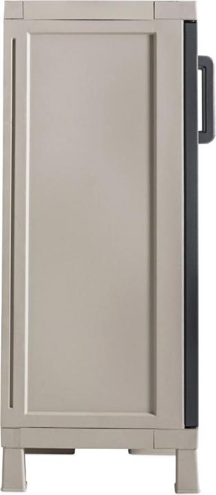 Produktbild Toomax Cabinet collection 3türiger Schrank anniversary