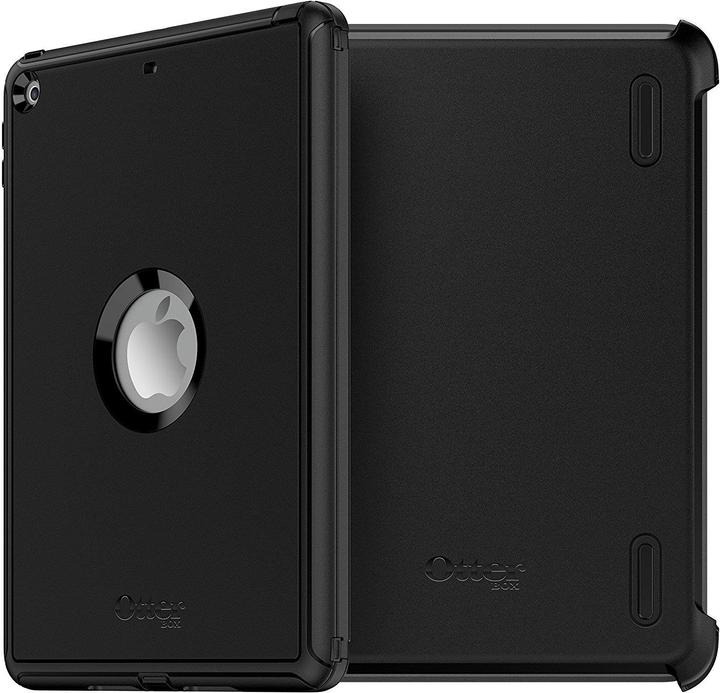 Produktbild OtterBox Defender (iPad 2017 (5. Gen), iPad 2018 (6. Gen))