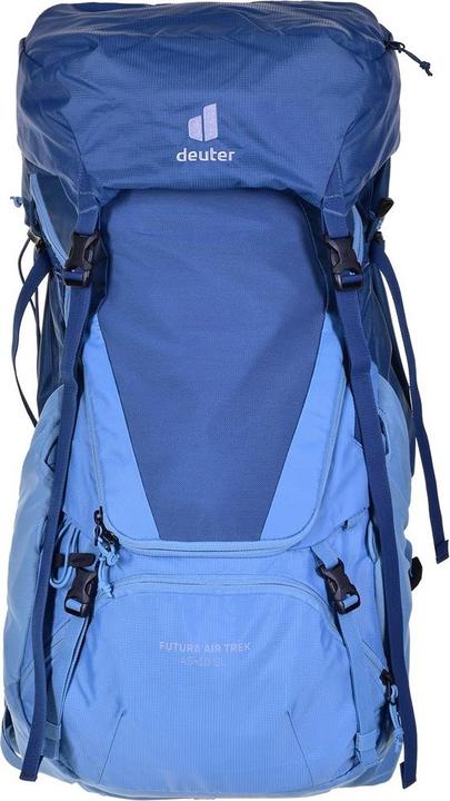 Produktbild Deuter Futura Air Trek (45 l)