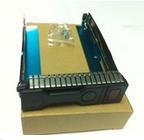 Image du produit CoreParts pour HP ProLiant DL360e Gen8