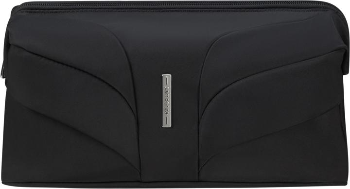 Immagine prodotto Samsonite ATTRIX TOILET KIT Valigetta per WC