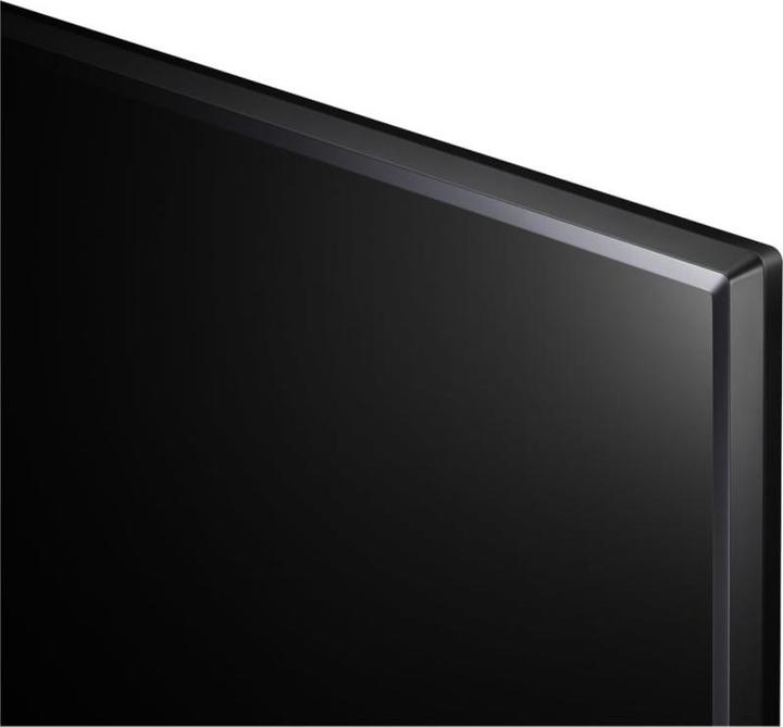 Actual product image LG 43LT340C 43P LED (1920 x 1080 pixels, 43")