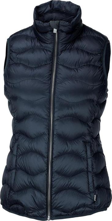 Vermont Versatile Down Gilet