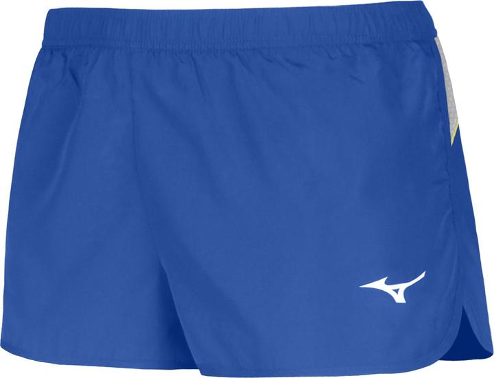 Produktbild Mizuno Men Premium Short (M)