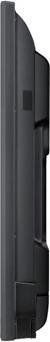 Image du produit Samsung Écran LFD ED32C (1280 x 768 pixels, 32")