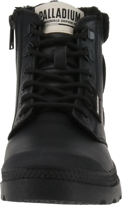 Actual product image Palladium 94380-008-M (39)