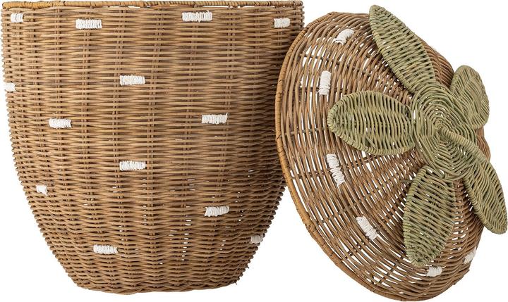 Actual product image Bloomingville Mini Pelino