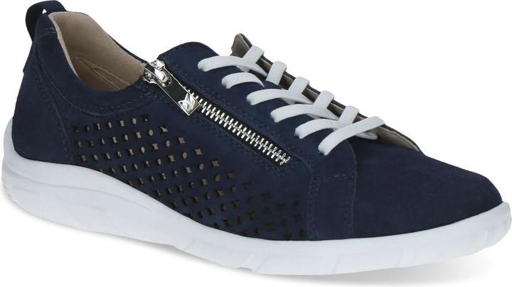 Produktbild Caprice Sneaker (38)