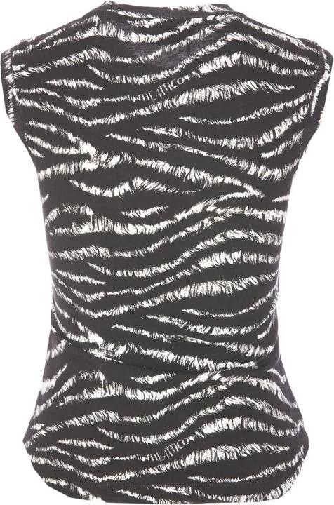 Actual product image The Attico Tank Top (44)