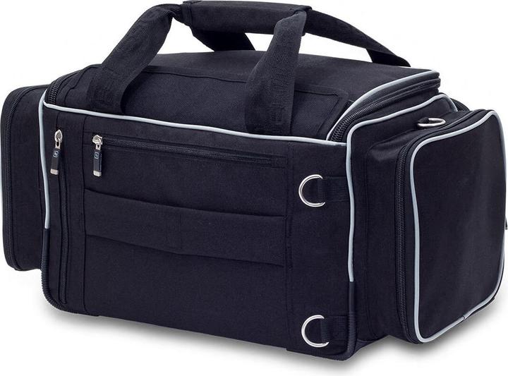 Produktbild Elite Bags Medic Sportmedizin-Tasche, schwarz
