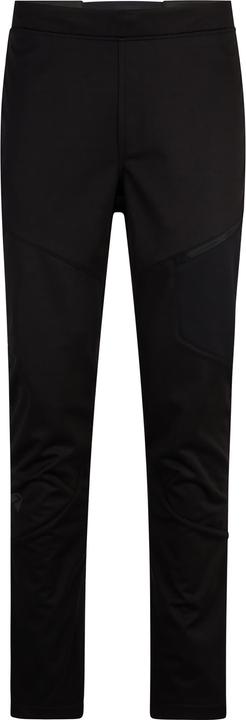 Actual product image Ziener Nebil (54)