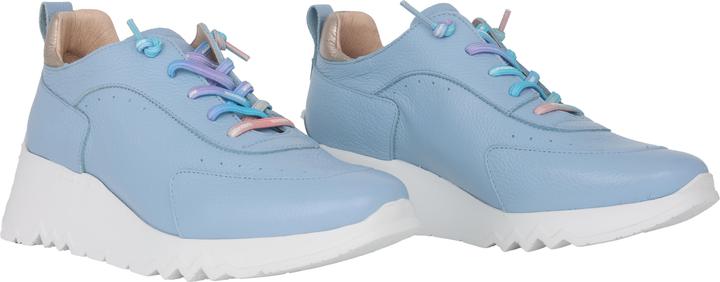 Actual product image Wonders Mint (38)