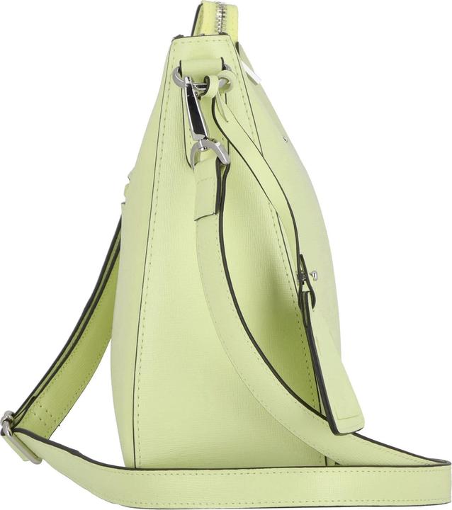 Immagine prodotto Picard Superstar Umhängetasche Leder 30 cm
