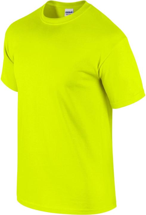 Immagine prodotto Gildan Maglietta uomo in cotone ultra (L)