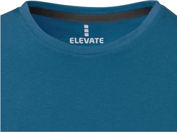 Immagine prodotto Elevate Tshirt Nanaimo a maniche corte (S)