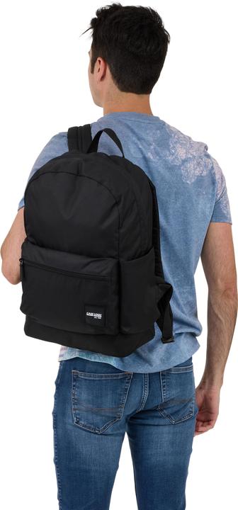 Image du produit Caselogic Campus Commence (24 l)