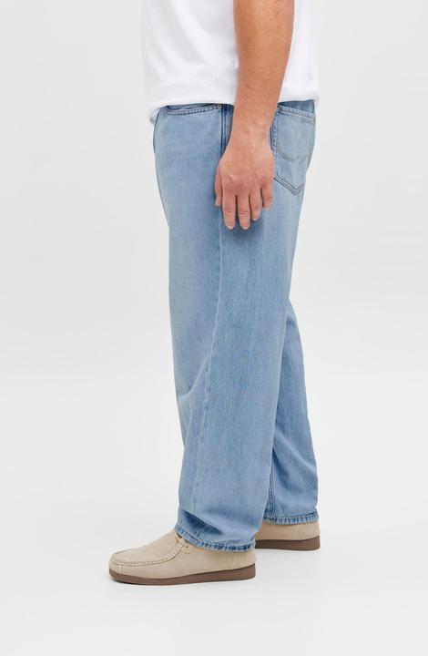 Actual product image Jack & Jones Jjichris Jjorignial Mf 920 Noos Pls (34)