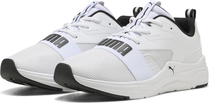 Puma SOFTRIDE Wired 2