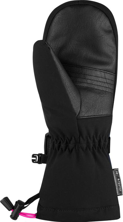 Image du produit Reusch Lando R-Tex XT JR (5)