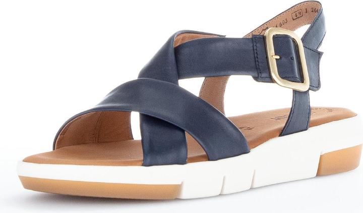 Actual product image Gabor 24.603.26 (41)