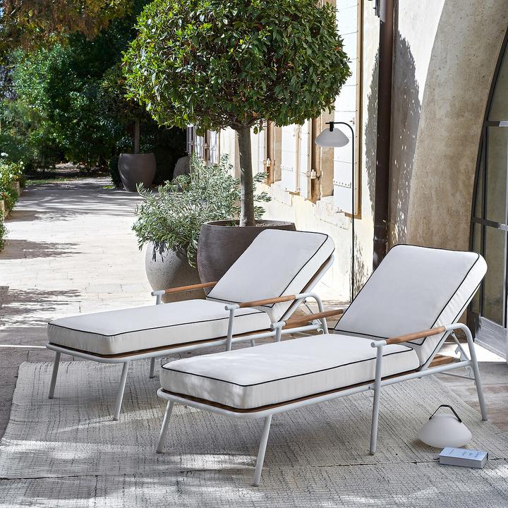 Image du produit AM.PM Spingolo (180 lm)