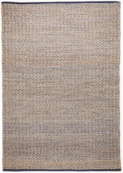 Image du produit Tom Tailor Smooth Comfort (140 x 200 cm)