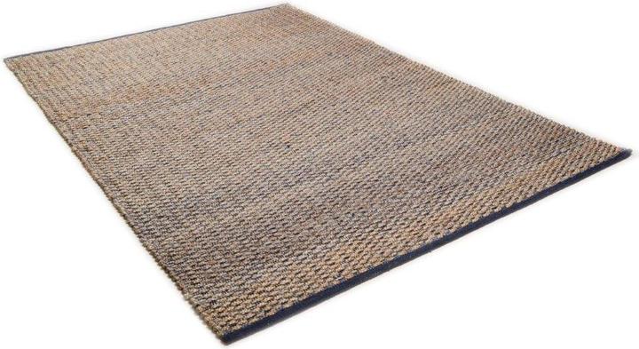Tom Tailor Smooth Comfort (140 x 200 cm)