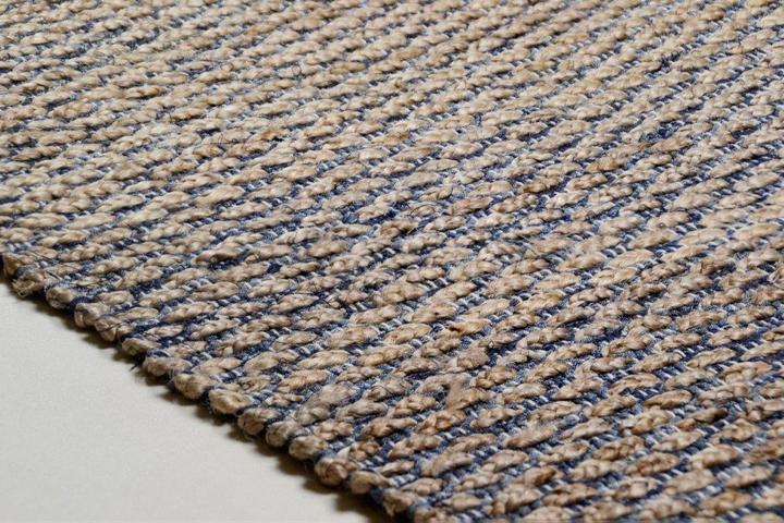 Image du produit Tom Tailor Smooth Comfort (140 x 200 cm)