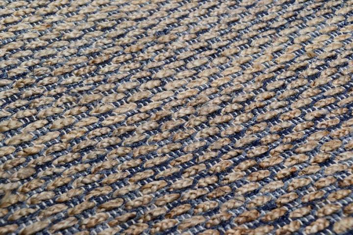 Image du produit Tom Tailor Smooth Comfort (140 x 200 cm)