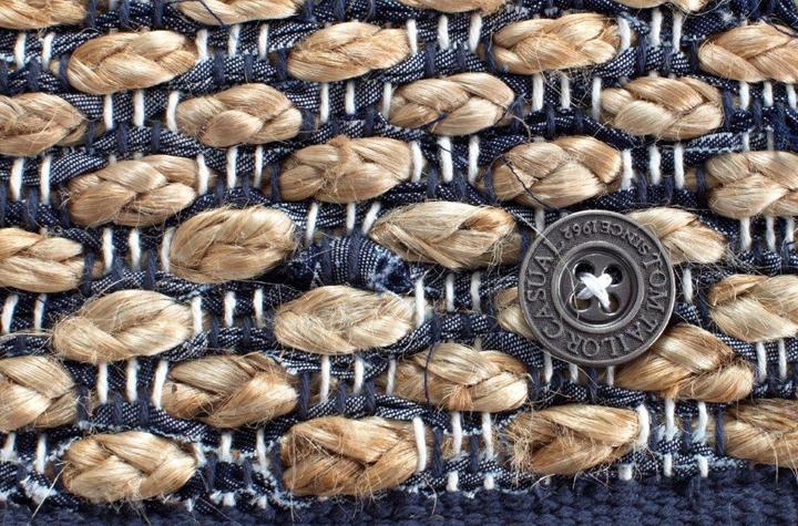 Image du produit Tom Tailor Smooth Comfort (140 x 200 cm)