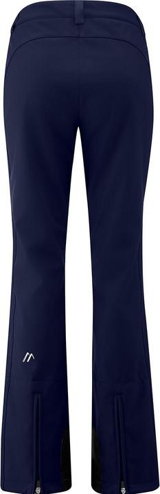 Actual product image Maier Sports Mary (XL)
