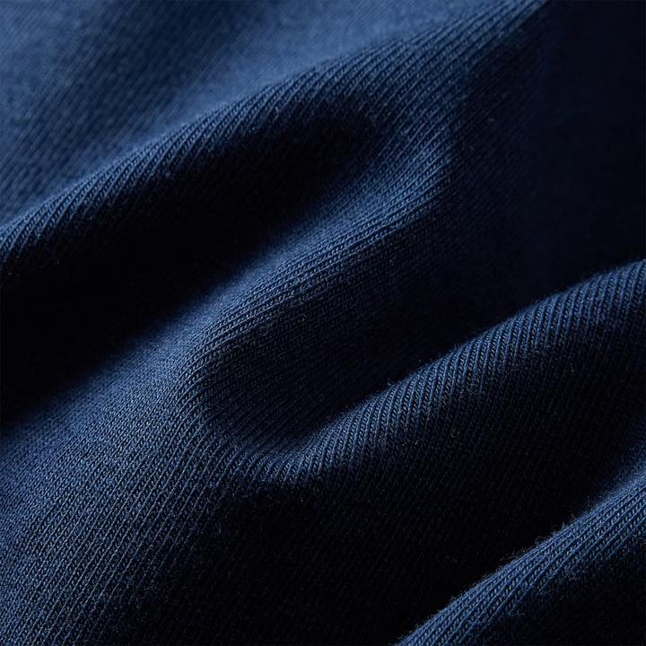Actual product image VidaXL Lorayne (116)