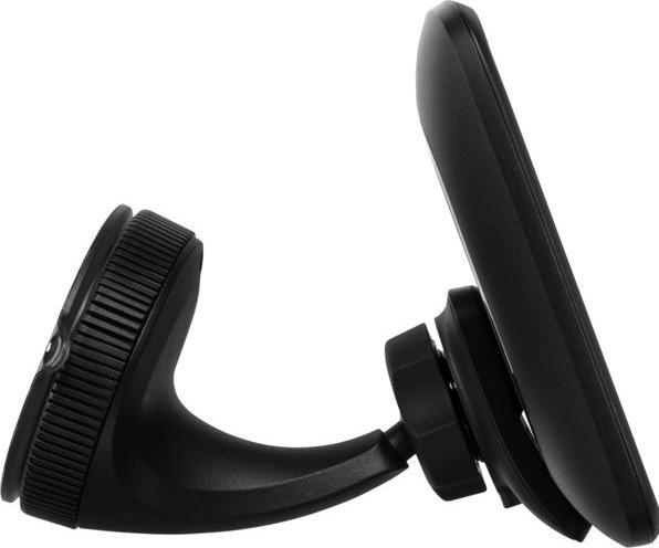 Immagine prodotto TomTom Navigatore (7")