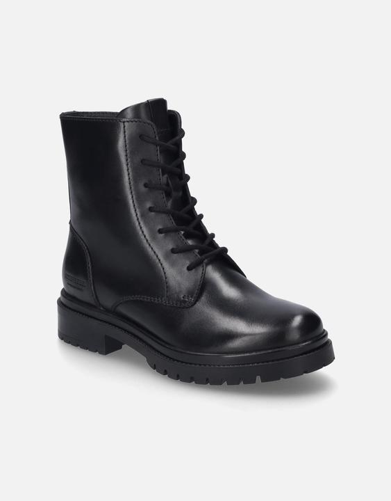 Actual product image Josef Seibel 97807-VL076 (42)