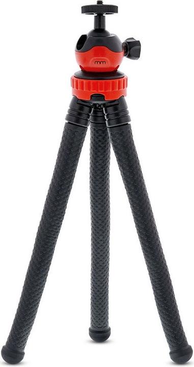 Image du produit Mikamax Octopus Tripod (Matières plastiques)