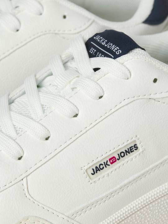 Immagine prodotto Jack & Jones Jfwbounce Pu Sneaker Noos (45)