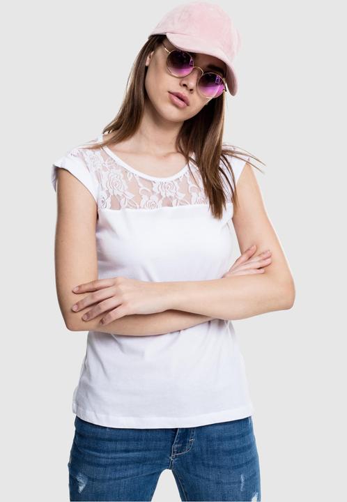 Immagine prodotto Urban Classics donne (XS)