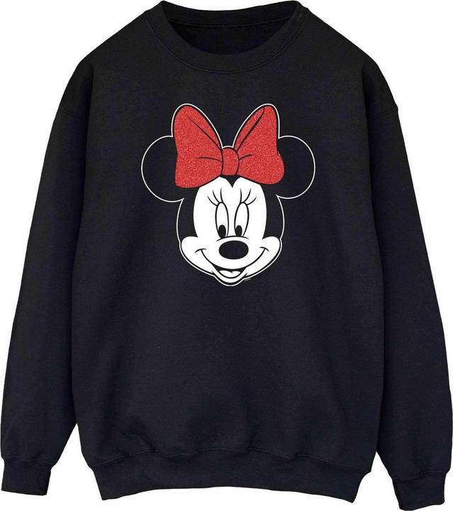Disney Sweatshirt