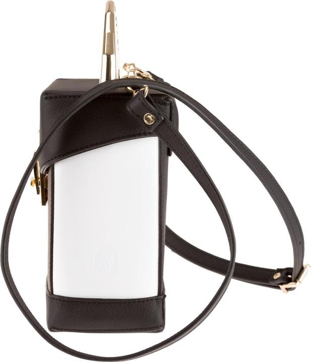 Image du produit Sebastian Sturm Lara - Sac à bandoulière