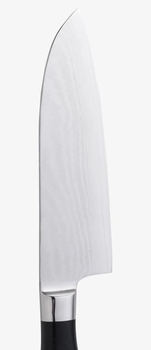 Produktbild WMF Yari (16.50 cm)