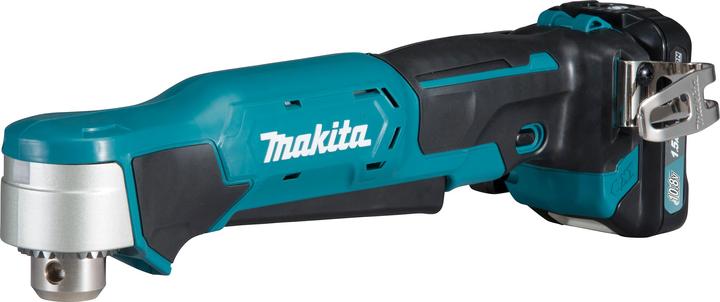 Image du produit Makita Perceuse d'angle à batterie (Fonctionnement sur batterie)