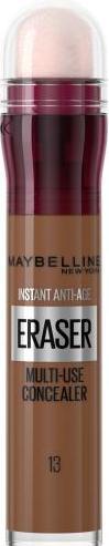 Produktbild Maybelline New York Instant Anti-Age Eraser (13 Cocoa)