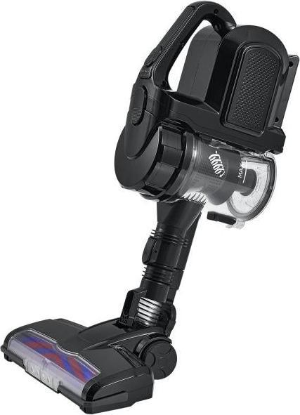 Produktbild Juskys Akku-Handstaubsauger VAC100 Pro