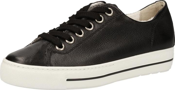 Produktbild Paul Green Sneaker (37)