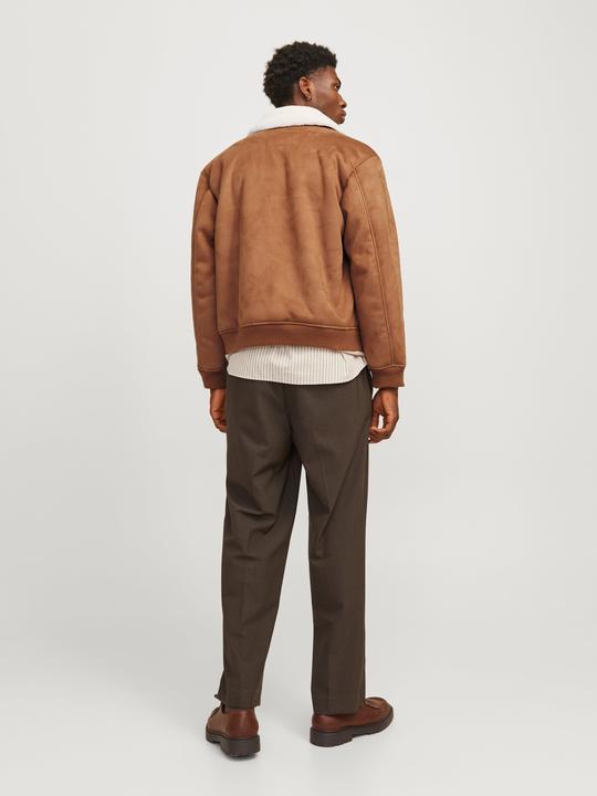Immagine prodotto Jack & Jones Blousonjacke Blousonjacke (XS)