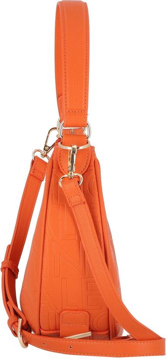 Actual product image Valentino Shelby Schultertasche 29 cm