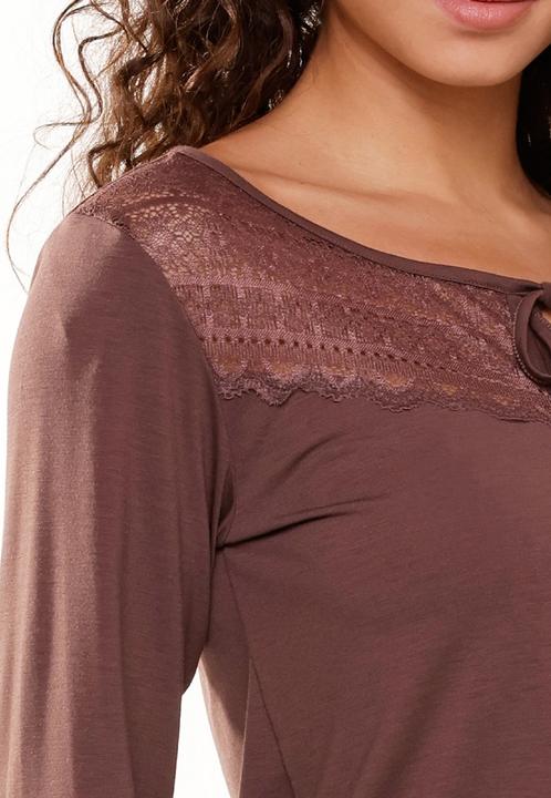 Image du produit LingaDore Ensemble de nuit (XL)